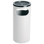 Posacenere Cigar Super H.70