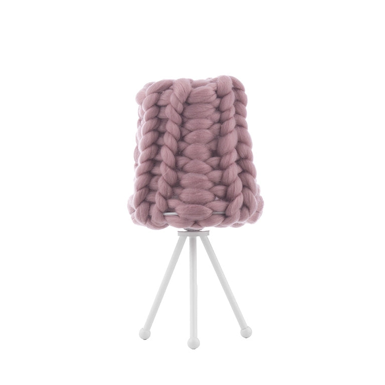Lume Dolly