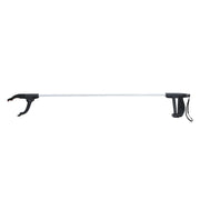 RACCOGLI RIFIUTI 89 CM