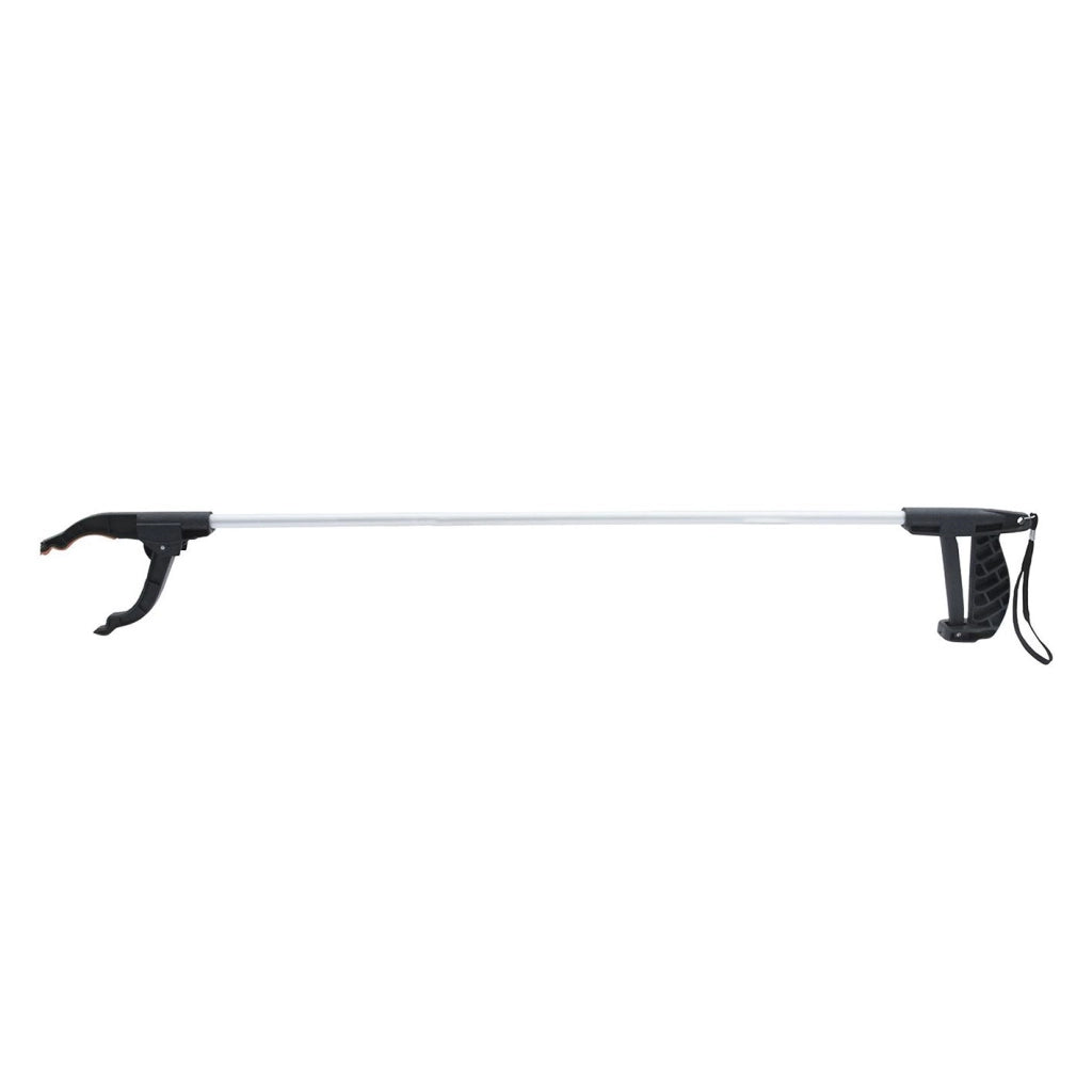 RACCOGLI RIFIUTI 89 CM