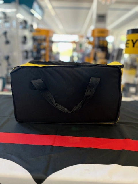 Borsa Stanley con maniglie