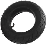 Set di pneumatici esterni e interni 90/65-6.5 per motocicletta 49cc Mini Pocket Crossmotor