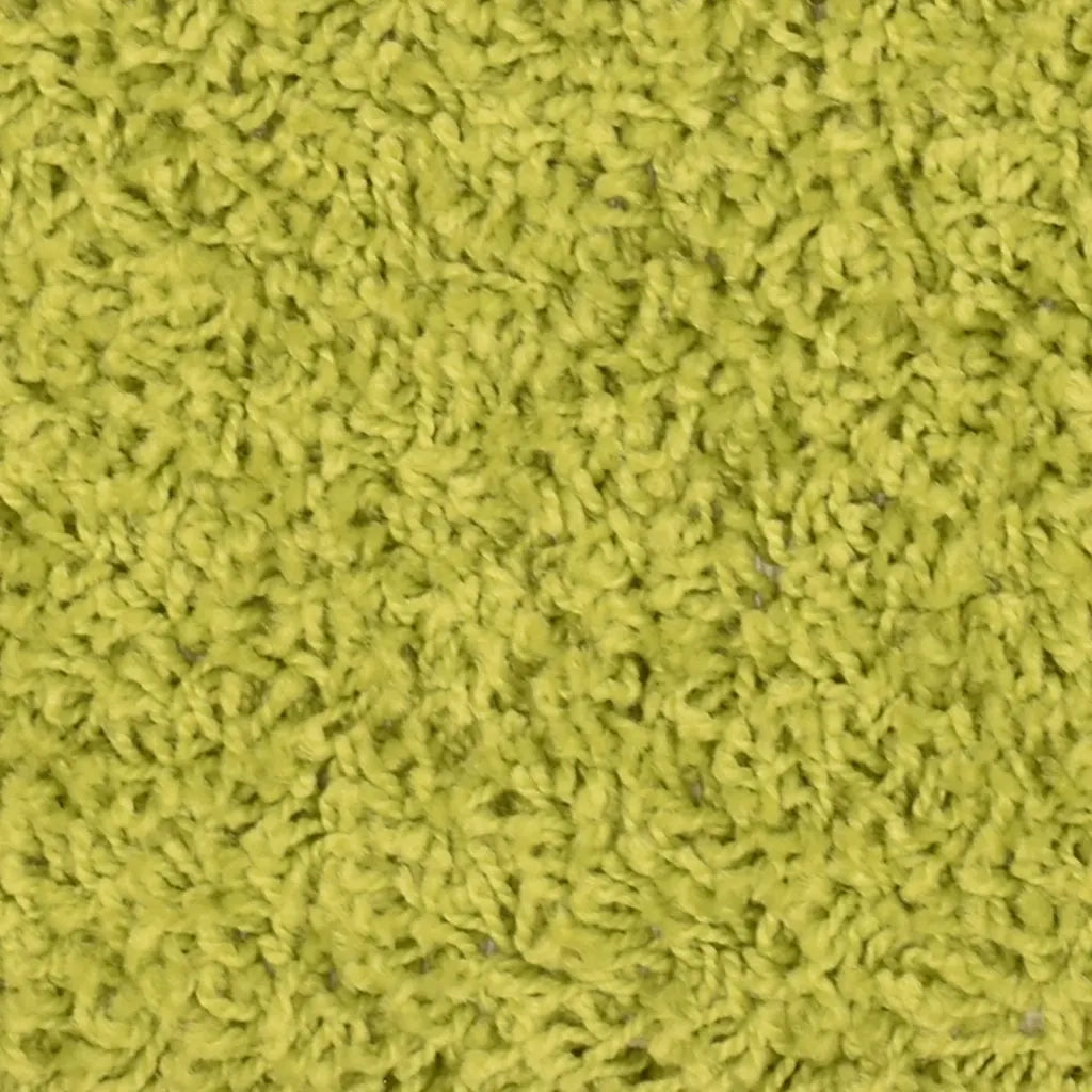 Tappetini per Scale 15 pz Verdi 56x17x3 cm