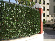 C SIEPE ARTIFICIALE ROTOLO 1,5X 3M LAURO- I GIARDINI DEL RE- 1,0 pz