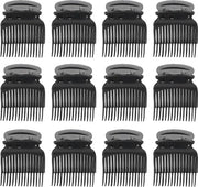 Tegolo Autoadesivo Tegolo Autoadesivo Autoadesivo per Pavimento - 20x300cm - Finestra a Rete Idrorepellente PVC Antiscivolo - Pavimento per Bagno Soggiorno Cucina Camera da Letto