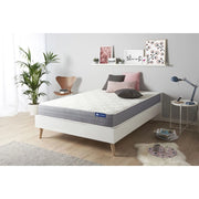 Materasso matrimoniale Actimemo dream 160x200cm - Spessore : 22cm - Memory foam - Moderatamente rigido