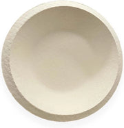 Pannello di lievitazione a forma di pane per circa 1 kg di pasta lievitata - fermentatore per la preparazione del pane - richiede contenuto HTML