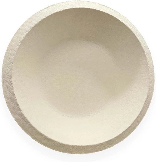 Pannello di lievitazione a forma di pane per circa 1 kg di pasta lievitata - fermentatore per la preparazione del pane - richiede contenuto HTML
