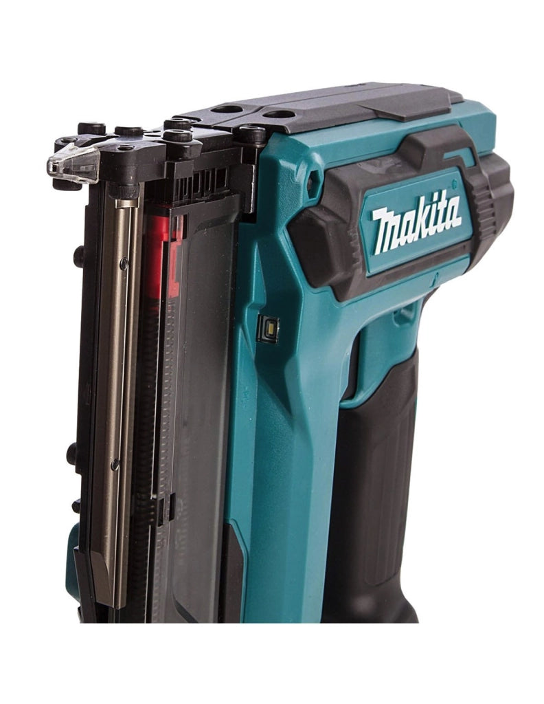 Spillatrice MAKITA PT354DZ (Solo corpo)