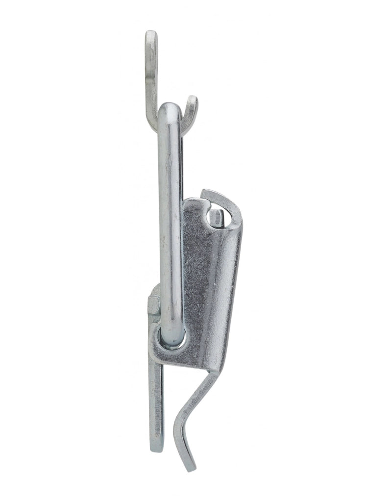 Chiusura a leva H 36 mm – THIRARD