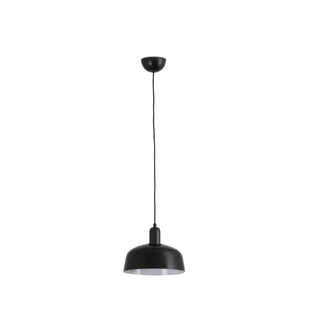 TATAWIN M, Lampada a Sospensione per Interni, Faro Barcelona