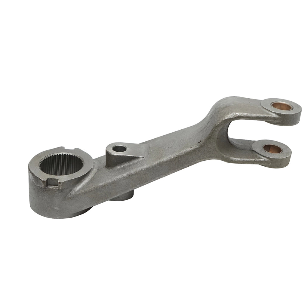 Braccio di sollevamento idraulico Massey Ferguson, Landini codice OEM 1680033M1, 1680040M91, 1809380M1, 1809381M1, 885447M91, 885448M91, 897578M1, 897579M1