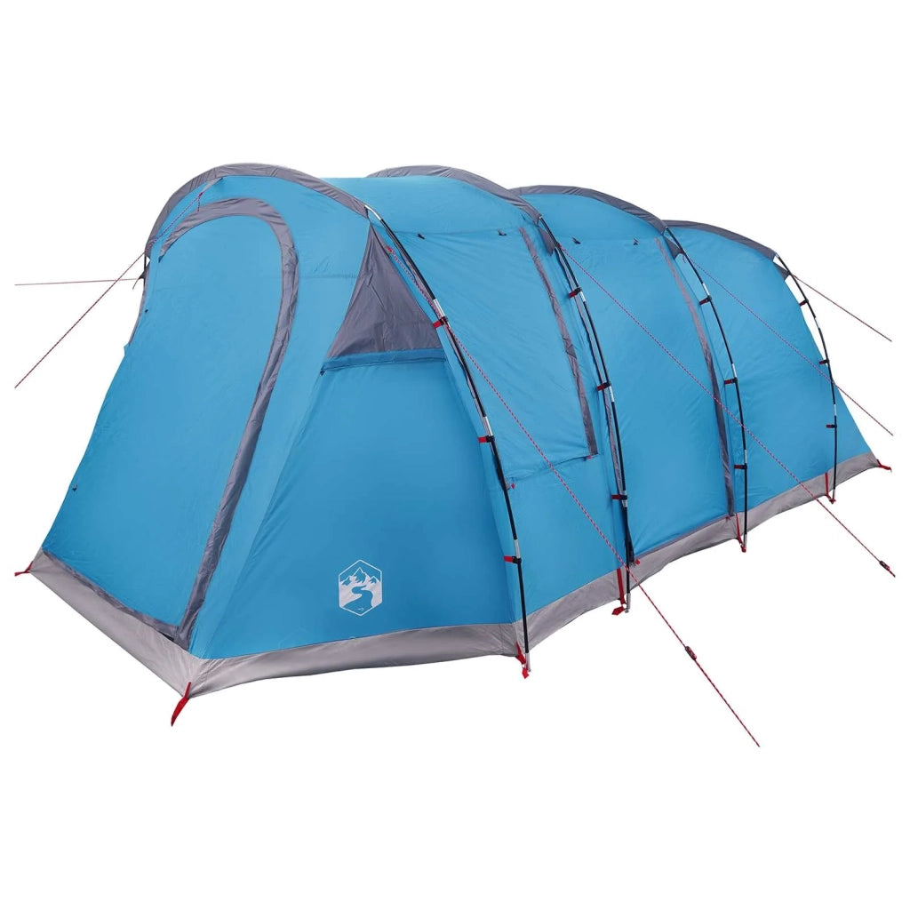 Tenda a tunnel Blu 505 x 330 x 204 cm 42017479