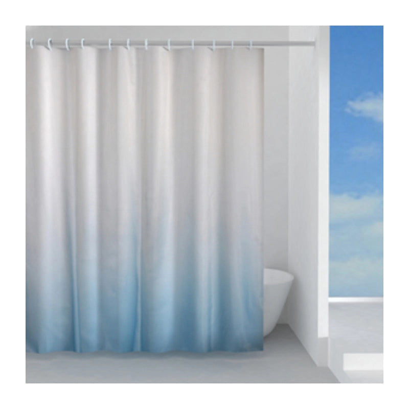 GEDY TENDA DOCCIA POLIES. CIELO 1327 240X200