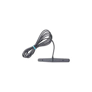2N 9155048 accessorio per sistema intercom