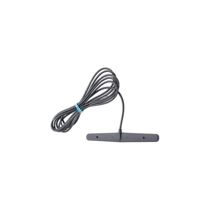 2N 9155048 accessorio per sistema intercom