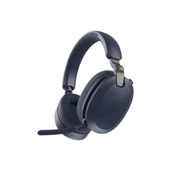 Maestro 500 w navy - OS3-8ZC9001-000