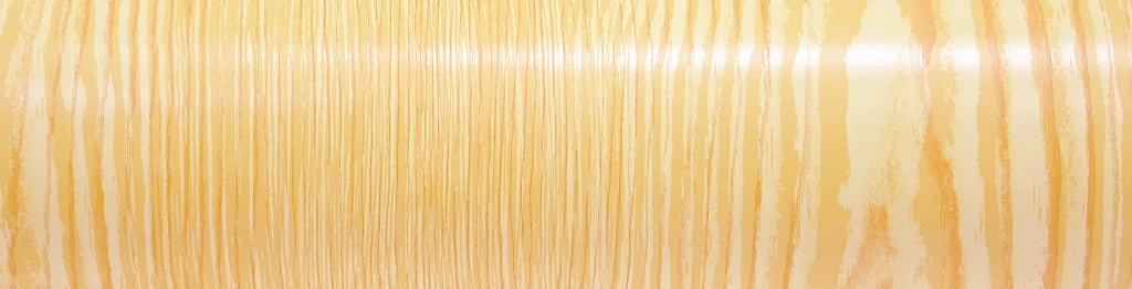 Bonita PLASTICA ADESIVA IN PVC 625/06  Rotolo cm.45 (H) x 20 mt (L). 20.00 metri