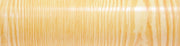 Bonita PLASTICA ADESIVA IN PVC 625/06  Rotolo cm.45 (H) x 20 mt (L). 20.00 metri