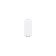 LIVING LIGHT - TASTO FALSO POLO TECNICO