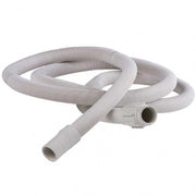 TUBO di SCARICO ACQUA LAVASTOVIGLIE WHIRLPOOL 2,30cm - Whirlpool Ariston Hotpoint