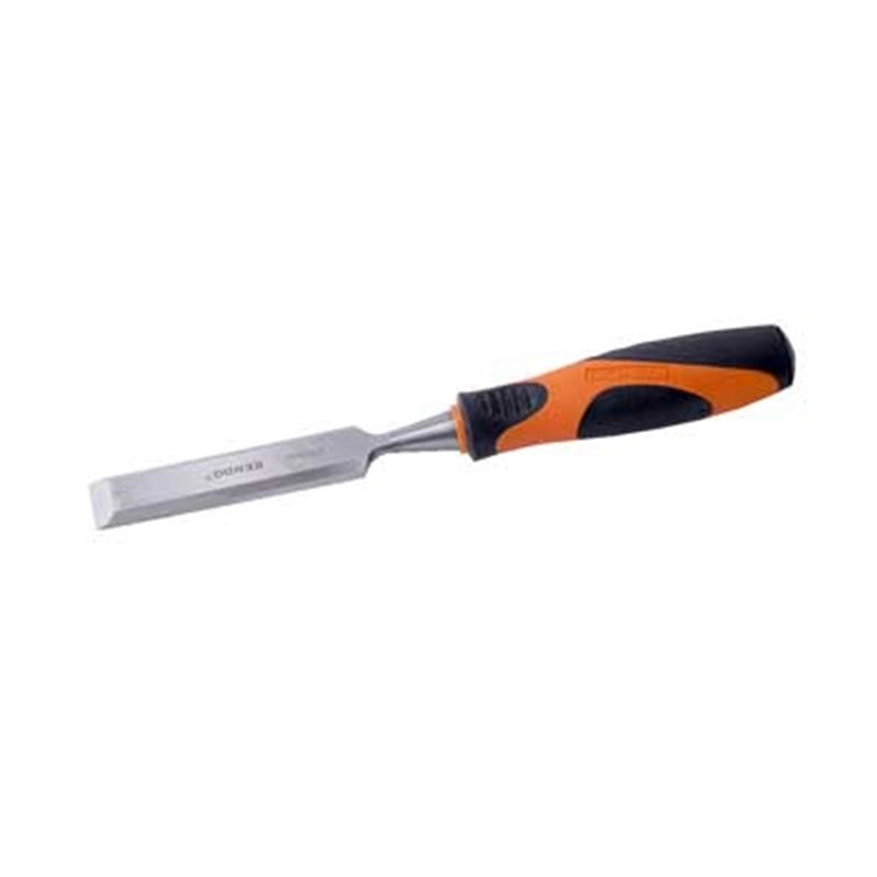 SCALPELLO PER FALEGNAME KENDO 38 mm - KENDO
