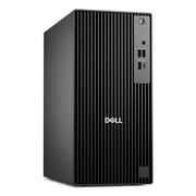Dell pro tower qct1250/i7-14700/16gb/512gb/w11p/1y - MVJJM