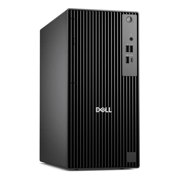 Dell pro tower qct1250/i7-14700/16gb/512gb/w11p/1y - MVJJM