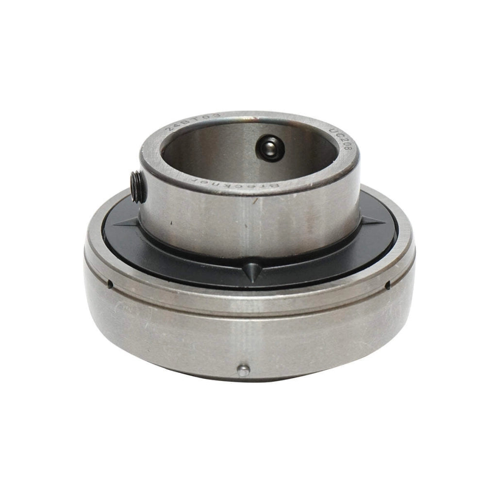 Cuscinetto UC 208