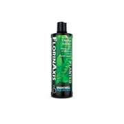 Brightwell Aquatics Florinaxis - fonte concentrata di carbonio biodisponibile per Acquari d'acqua Dolce Formato: 125 ml