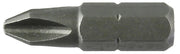 10pz inserto a croce mm.25 gr.0 cod:ferx.19735