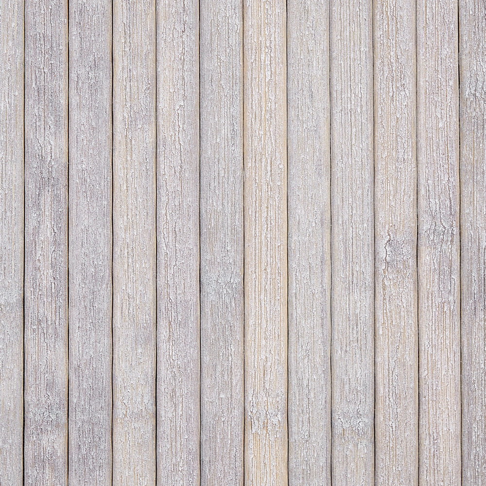 Cestino portaoggetti in bambù grigio chiaro con coperchio Cestino per biancheria Accessori pratici lavanderia bucato