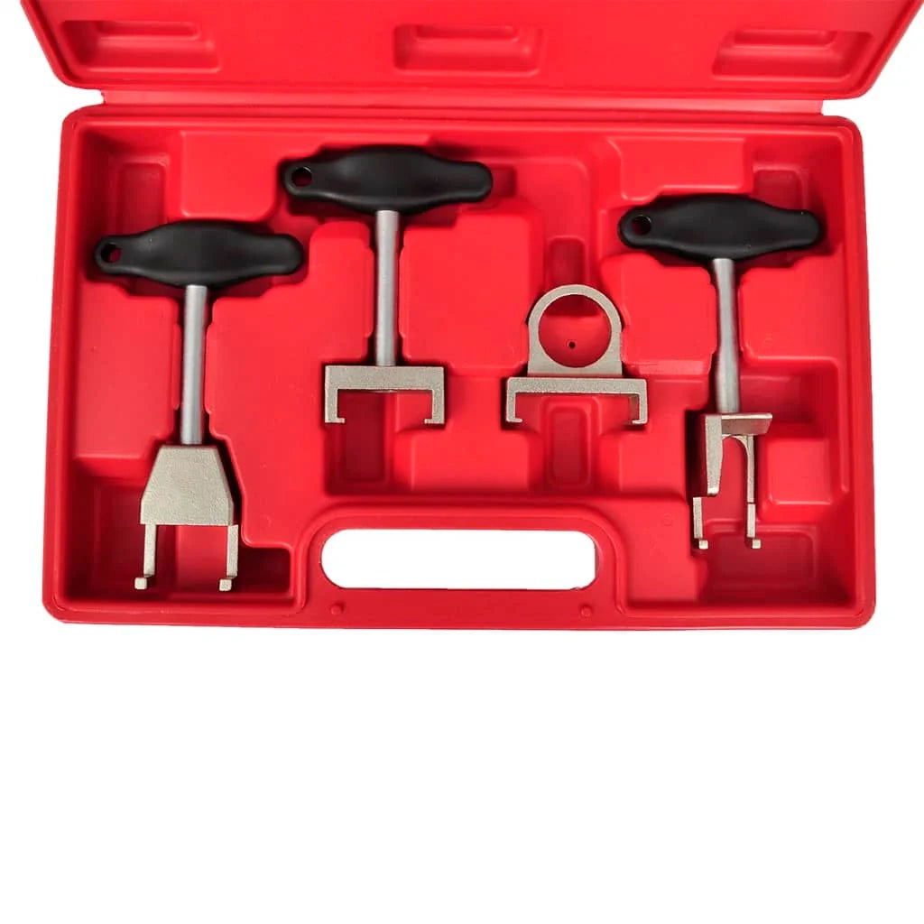 Estrattore per candelette per la riparazione delle filettature delle auto veicolo VW/Audi 02_0003962