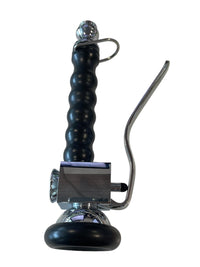 Doccetta per cucine industriali prelavaggio, con getto regolabile