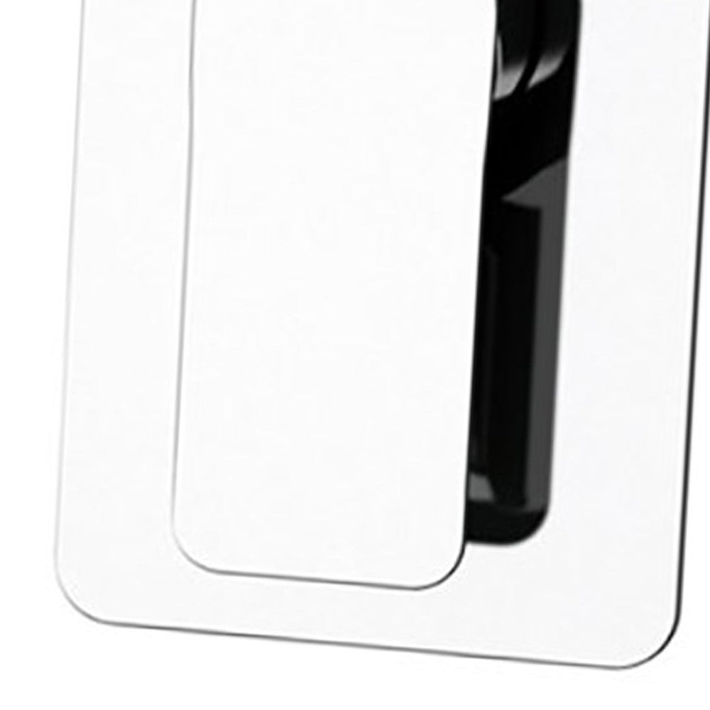 Rubinetto incasso doccia remer serie infinity