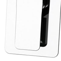 Rubinetto incasso doccia remer serie infinity