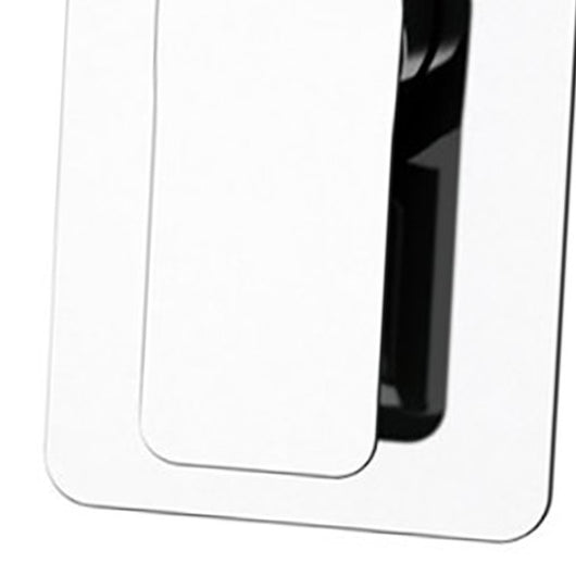 Rubinetto incasso doccia remer serie infinity