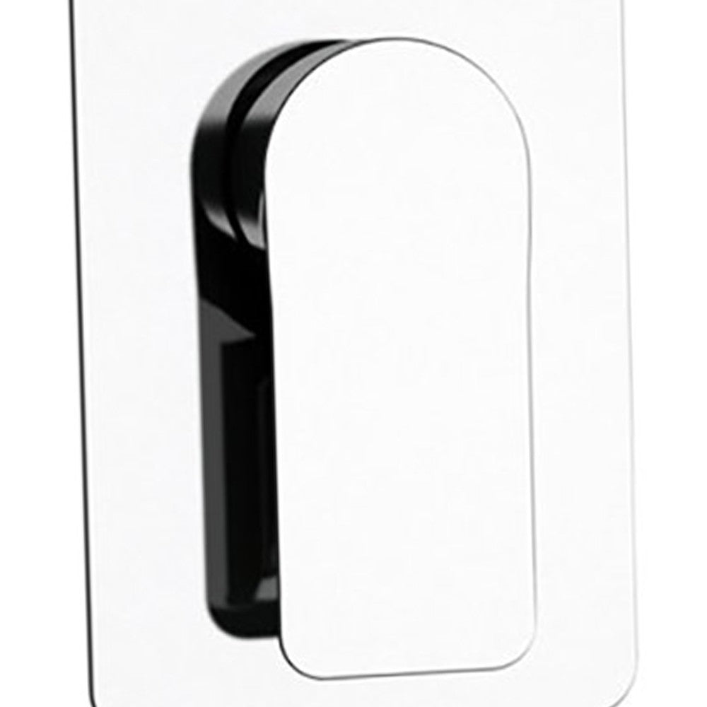 Rubinetto incasso doccia remer serie infinity