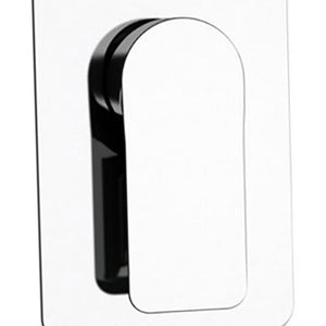 Rubinetto incasso doccia remer serie infinity