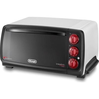 Fornetto delonghi eo14902w