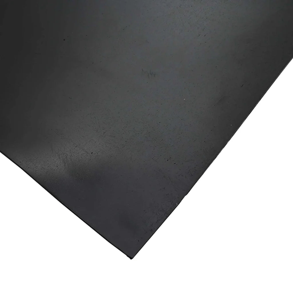 Barriera antiradice Nero 0,7 x 5 m Polietilene CFW4794905