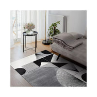 TAPPETO ART 133X190CM ASSORTITO