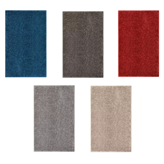 TAPPETO TREND 160X230CM ASSORTITO