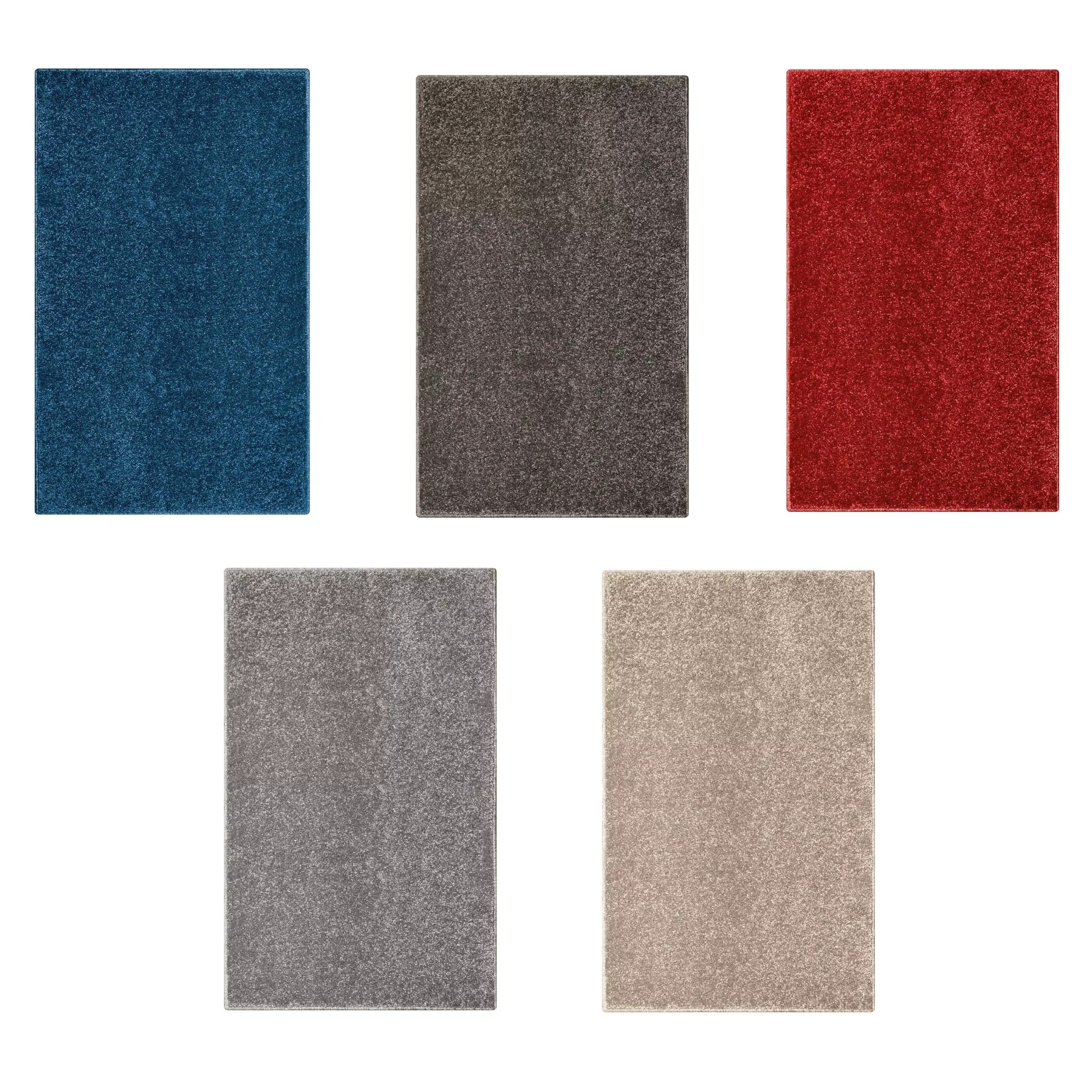 TAPPETO TREND 110X170CM ASSORTITO