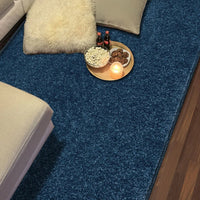 TAPPETO TREND 160X230CM ASSORTITO