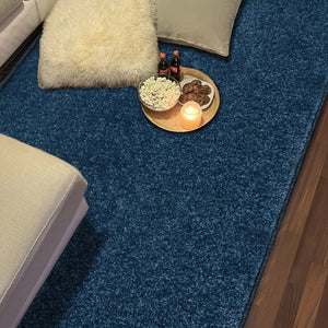 TAPPETO TREND 160X230CM ASSORTITO