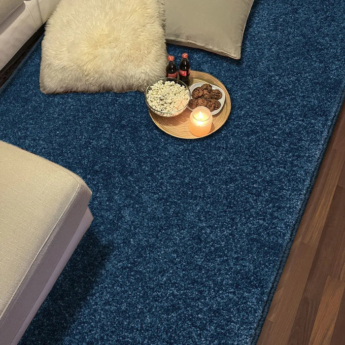 TAPPETO TREND 160X230CM ASSORTITO