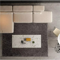 TAPPETO TREND 110X170CM ASSORTITO