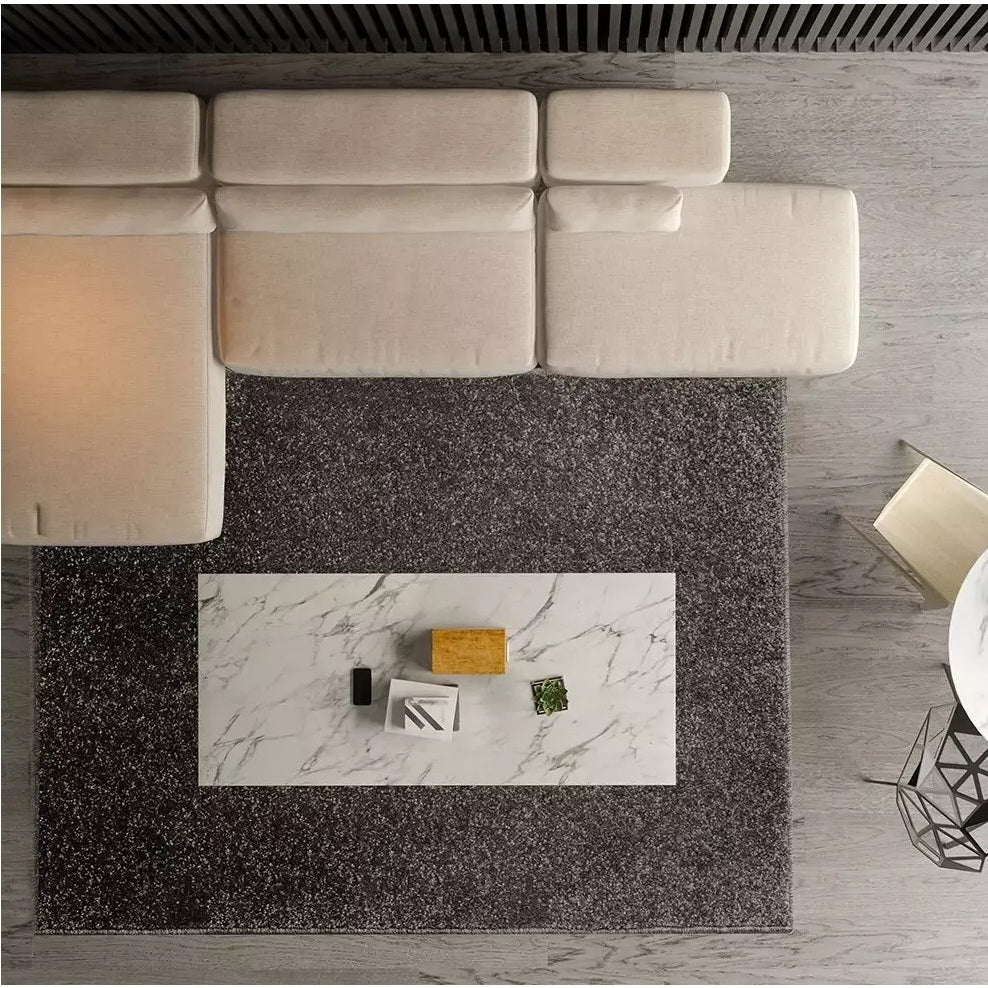 TAPPETO TREND 110X170CM ASSORTITO