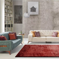 TAPPETO TREND 133X190CM ASSORTITO